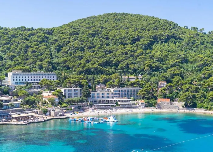 Brand New*city Centre Apart. Kirby *